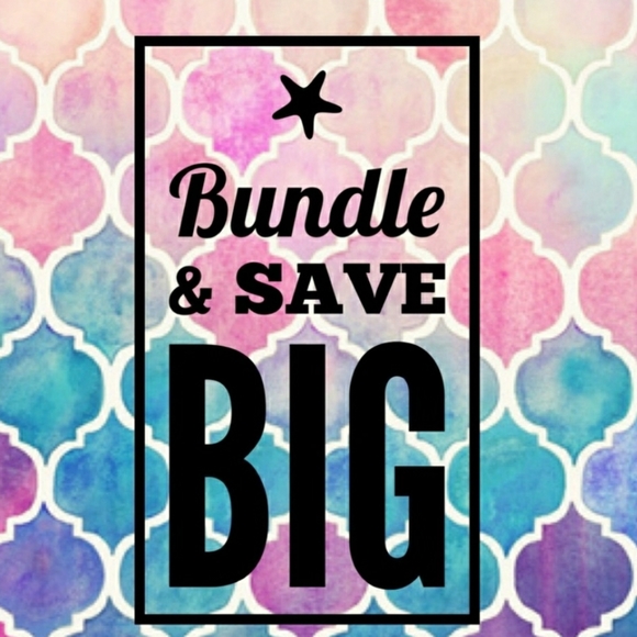 Many new pieces to the closet!! - Picture 2 of 3